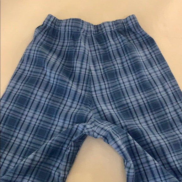 Pants - Picture 4 of 6